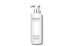 BODY CARE Perfect Silhouette – Body Firming Serum 200 ml za zategnutu i glatku kožu