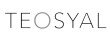 Teosyal