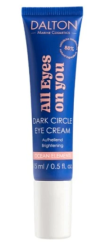 OCEAN ELEMENTS DARK CIRCLE EYE CREAM 1x15ml– ALL EYES ON YOU