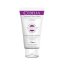 CEBELIA GENTLE INTIMATE CLEANSER 1x150 ml – Ultra‑nježni gel za svakodnevnu higijenu intimnih područja, 1 kom