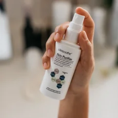 CLINISOOTHE+ SKIN PURIFIER 1x100ml – Revolucionarni toner za čišćenje i zaštitu kože od vanjskih agresora