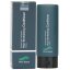 PELO BAUM HAIR REVITALIZING REGENERATOR 1x110ml - Regenerator protiv opadanja kose i za jačanje vlasi