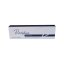 RESTYLANE s lidokainom 1x1ml - išenamjenski filer za volumen, popunjavanje bora i oblikovanje usana