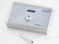 DALTON MICRODERMABRASION  100 – profesionalni aparat za dijamantnu mikrodermabraziju
