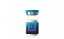 BLU KLASS 2x5ml– Cjelogodišnji NEEDLE-FREE biorevitalizator za glatku, regeneriranu kožu (2×5 ml)