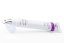 CEBELIA EYE BRIGHTENING 1x10 ml – Luksuzna korekcija tamnih podočnjaka s hlađenjem i njegujućom snagom