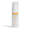 CEBELIA UV PROTECT L‑50 REPAIR SPF 50+, 1X40 ml— visoka UV zaštita uz obnavljanje kože, 1 KOM