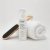 CLINISEPT+ PODIATRY FOOT CARE 1x100ml- Moćna antimikrobna njega stopala za podijatre, pedikuru, kućnu uporabu i osjetljivu kožu