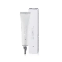 DERMAHEAL POST‑LASER CREAM 1x15 g – Profesionalna njega za brže zacjeljivanje i minimalne kirurške ožiljke