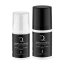 DERMA2.0 Eye Serum & Cream 1x serum 30 ml + krema 15 ml– intenzivna njega protiv podočnjaka i natečenosti očnog područja