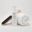 CLINISEPT+ PODIATRY FOOT CARE 1x100ml- Moćna antimikrobna njega stopala za podijatre, pedikuru, kućnu uporabu i osjetljivu kožu