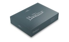 PHORMAE 40 mg HA 2 ml –jedinstvena i učinkovita hidratacija i biostimulacija s učinkom učvršćivanja i zaglađivanja