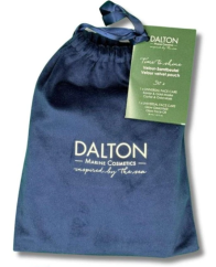 DALTON Christmas Time To Shine Set – luksuzni blagdanski set njege