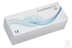 AQUASHINE PTx 2x2ml – Pomlađivanje, hidratacija i zaglađivanje bora u jednom