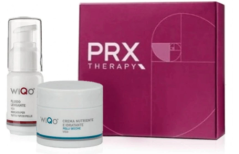 WIQO PRX THERAPY KIT – kompletna njega nakon estetskih tretmana