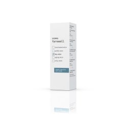 CROMA  FAREWELL DRY SKIN SERUM, 1x5 ml – kompaktna verzija originalnog seruma za suhu i osjetljivu kožu, idealna za putovanja