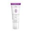 CEBELIA INTIMATE DEPIGMENTING CREAM 1x30 ml – Sigurna i učinkovita depigmentacija za osjetljiva područja