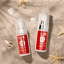 EJAL SUNSCREEN FACE SPF 50 1 x 30 ml