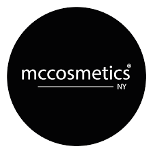 McCosmetics NY