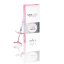 VIVACY STYLAGE BI-SOFT SPECIAL LIPS s lidokainom 1x1ml