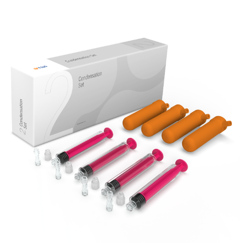 T-Lab Microlyzer SVF Kit – Revolucionarni set za mehaničku izolaciju SVF stanica