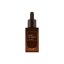 CROMA FAREWELL DRY SKIN SERUM, 1x30 ML – serum za suhu kožu