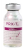 WiQo PRX‑T33 Bio‑Revitalizirajući peeling 1x4 ml -napredni biorevitalizirajući peeling