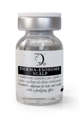 DERMA 2.0 DERMA-EXOSOME AGE 5x5ml– Anti-age i jačajući koktel na bazi egzosoma za lice, tijelo i vlasište