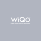 WIQO WIQO