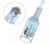 DERMAPEN DR.PEN X5 Zamjenske igle – NANO, 12 PIN, 24 PIN, 36 PIN (1 kom)
