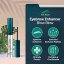 PELO BAUM BROW EYEBROW ENHANCER SERUM 1x10ml - Revolucionarni serum za bujnije, gušće i punije obrve