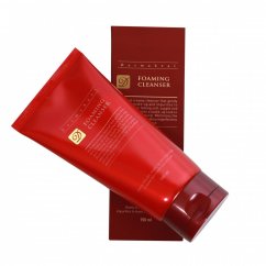 DERMAHEAL COSMECEUTICAL FOAMING CLEANSER 1x150ml – Profesionalna pjena za dubinsko čišćenje, uklanjanje šminke i nečistoća uz anti-age učinak