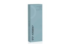 RE:ONNE DEEP 1x1 ml – Precizni volumen i tamni efekt za dublje bore