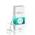 VIVACY STYLAGE BI-SOFT XXL bez lidokaina 2x1 ml