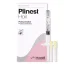 PLINEST HAIR 1x2ml – Injekcijski gel s polinukleotidima za poticanje rasta kose i regeneraciju vlasišta