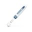 DERMAPEN HYDRA PEN H3 Professional 2u1 – Revolucija u mezoterapiji lica i tijela! 2u1: Hydra pen + Derma pen (microneedling sustav) Mobilni mikroneedle uređaj s CE certifikatom + jamstvo