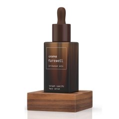 CROMA FAREWELL IRRITATED SKIN SERUM, 1x30 ML, — serum za smirenje iritirane kože i smanjenje crvenila