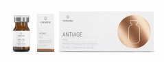 VENOME MESO ANTIAGE 5x5ml