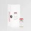 Neofound Profound 1x3 ml – Intenzivna biorevitalizacija za pomlađeni ten