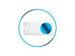 VENOME BIOREVITALISATION H2O 1x2ml - klinički inovativan tretman za regeneraciju, gustoću i čvrstoću