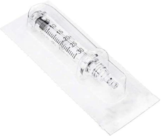 HYALURON PEN – Sterilna zamjenska ampula 0.3 ml (1 kom)