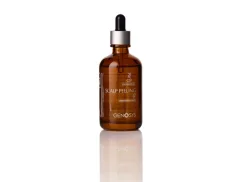 GENOSYS HR³ SCALP PEELING 1x100ml – Profesionalni piling za vlasište