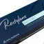 RESTYLANE DEFYNE s lidokainom 1x1ml - Filer s lifting učinkom za izražene bore i mladolik izgled
