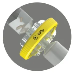 T-LAB DERMOMINE – Smart Micrografting Kit – Autologna regeneracija pomoću fibroblasta