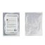 DERMAHEAL COSMECEUTICAL MASK 1x22g – Anti-age sheet mask za profesionalne rezultate kod kuće