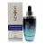 GENOSYS PCS SERUM 1x30ml – Serum za problematičnu kožu