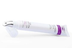 CEBELIA EYE BRIGHTENING 1x10 ml – Luksuzna korekcija tamnih podočnjaka s hlađenjem i njegujućom snagom