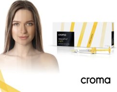 SAYPHA RICH 1x1ml – Intenzivna hidratacija i sjaj kože