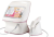 EUNSUNG COMFORT DUAL – inovativni bipolaran RF uređaj s dvije zamjenjive sonde: thermal‑frakcijska i rubbing glava
