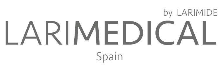 Larimedical - LARIMEDICAL